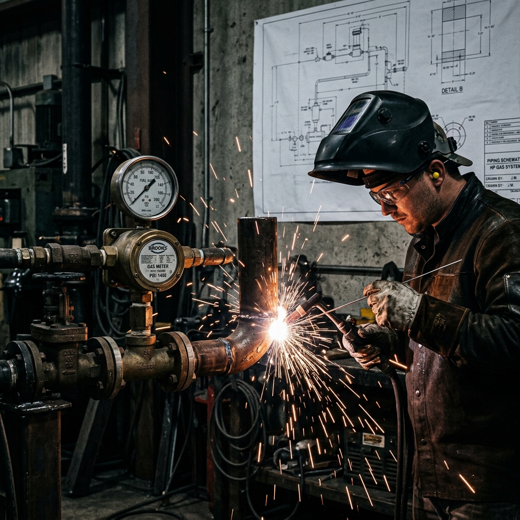 Engineering Excellence